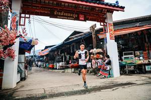 BIB: 
                            <button type="button" onclick="openModal(25394493)" class="btn btn-primary btn-sm float-right btn-popup" data-toggle="modal" data-target=".modal-high-quality">
                        <i class="fas fa-shopping-cart"></i> Add to Cart
                    </button>
                                            <button type="button" onclick="isThisMe(25394493, true)" class="btn btn-success btn-sm float-right btn-popup btn-isme hidden" data-toggle="tooltip" data-placement="bottom" title="นี่คือรูปของคุณใช่ไหม คลิกที่นี่เพื่อเอาเข้าอัลบั้ม">
                        <i class="fas fa-plus"></i> Add to album
                    </button>
                    <button type="button" onclick="isThisMe(25394493, false)" class="btn btn-warning btn-sm float-right btn-popup btn-isnotme hidden">
                        <i class="fas fa-ban"></i> Remove from album
                    </button>